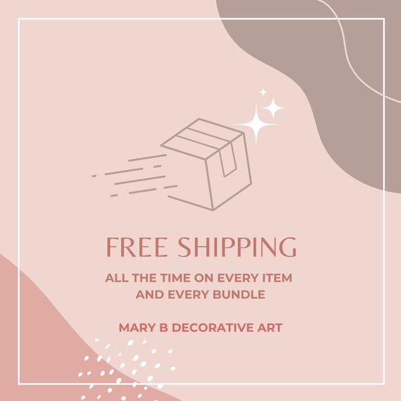 Cocker Spaniel Dog Life Isn't Perfect 20 Oz Skinny Metal Tumbler w/Lid and Straw - Picture 3 of 4